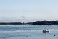 2019_09_13_Bretagne (0002)